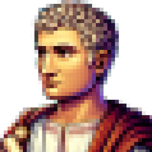 logo of Cicero on the GPT Store