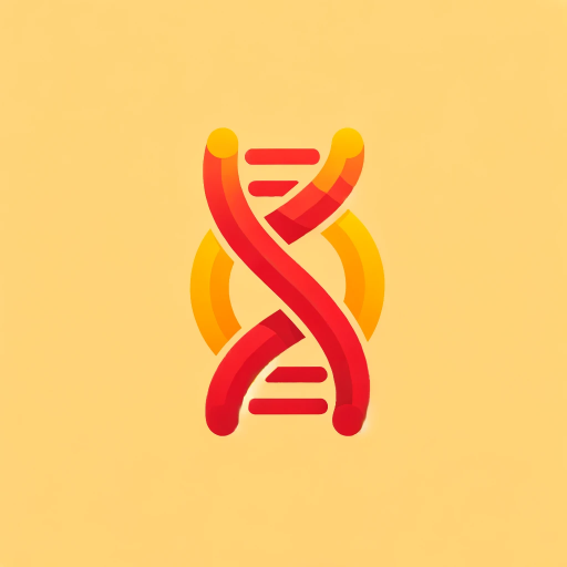 logo of PrimerDesigner on the GPT Store