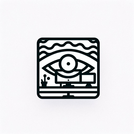 logo of 深度工作法 on the GPT Store