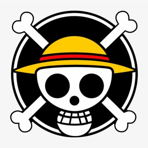 logo of One Piece Wiki on the GPT Store