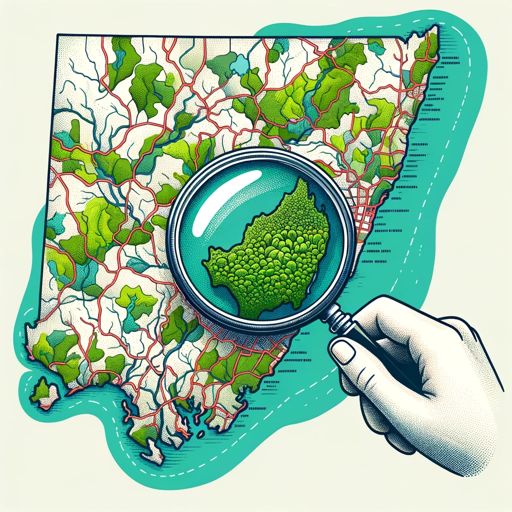 logo of Town Planner NSW on the GPT Store