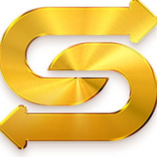 logo of 7 Tips Empire Creator on the GPT Store