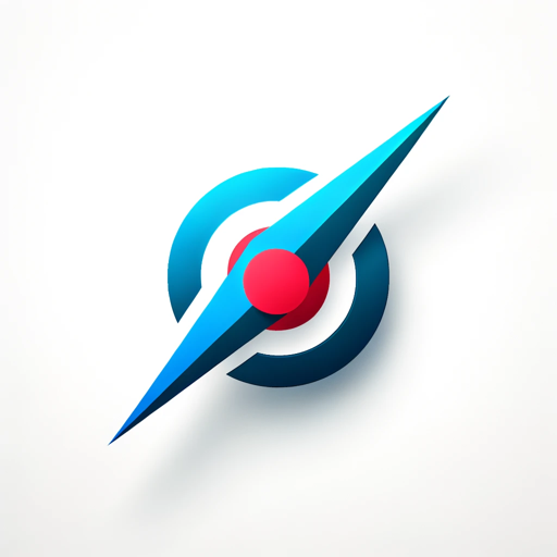 logo of Fast and Precise Answer on the GPT Store