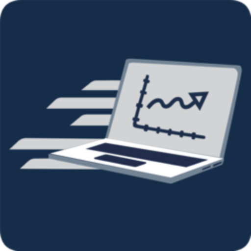 logo of Financial Modeling Copilot on the GPT Store