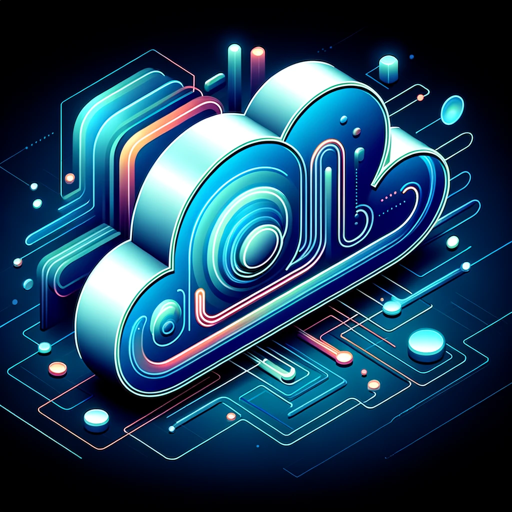 logo of SaaS Business Model Advisor on the GPT Store