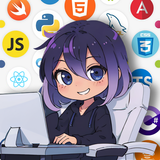 logo of Tech Stack Finder on the GPT Store