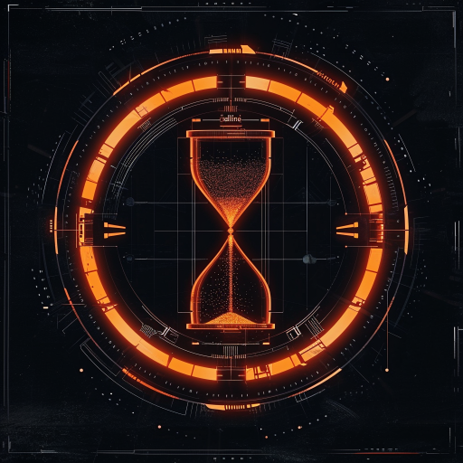 logo of Deadline on the GPT Store