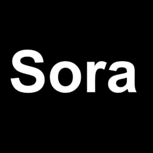 logo of のSora Official Prompt on the GPT Store