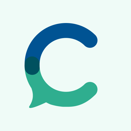 logo of Consensus on the GPT Store