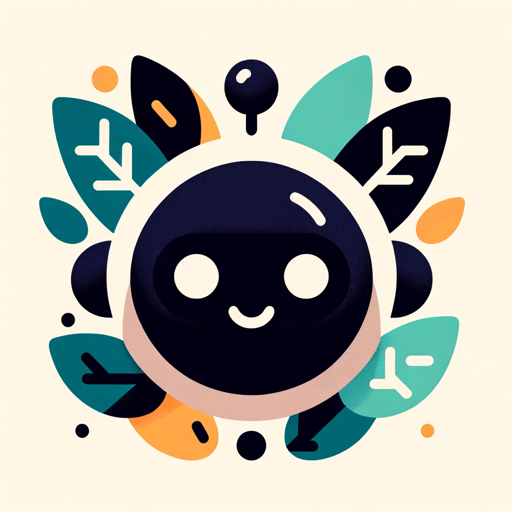 logo of 공공급식 통합플랫폼 챗봇 on the GPT Store