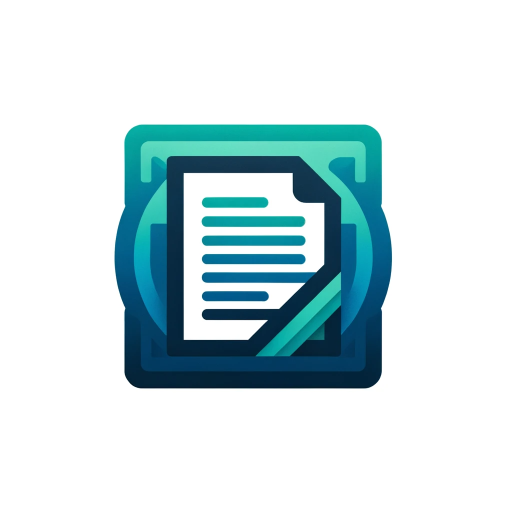 logo of Resume Builder (BEATS INITIAL SCREENERS) on the GPT Store