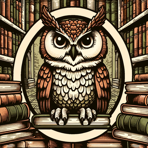 logo of 提示词创造者（三重迭代） on the GPT Store