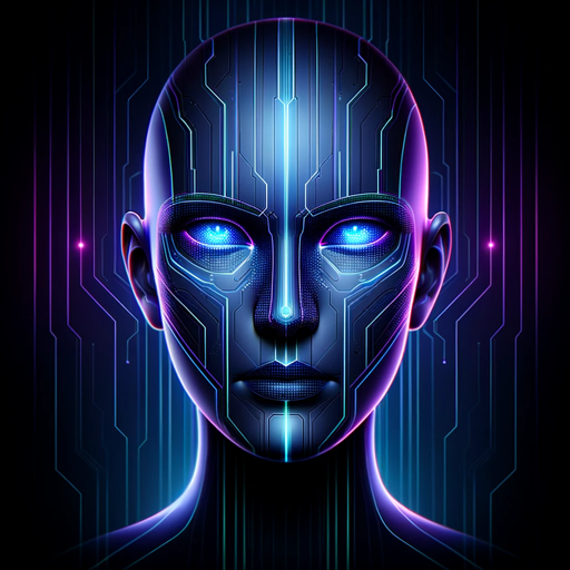 Avatar on the GPT Store