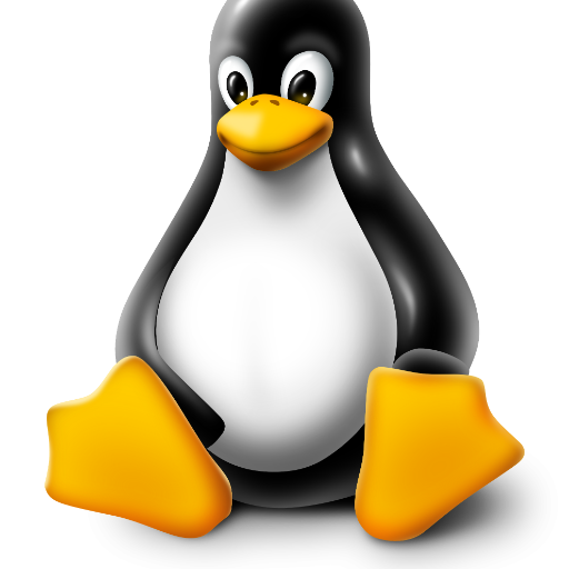 logo of Advanced Bash Shell Scripting on the GPT Store