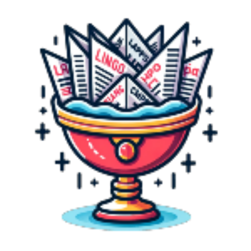 logo of Spanish Language Tutor on the GPT Store