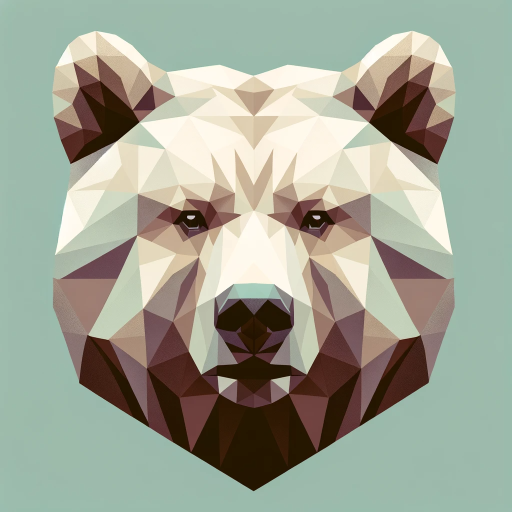logo of POLYGON Creator on the GPT Store