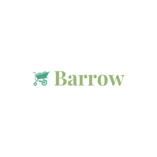 logo of Barrow - Your Personal Nutritionist and Chef on the GPT Store