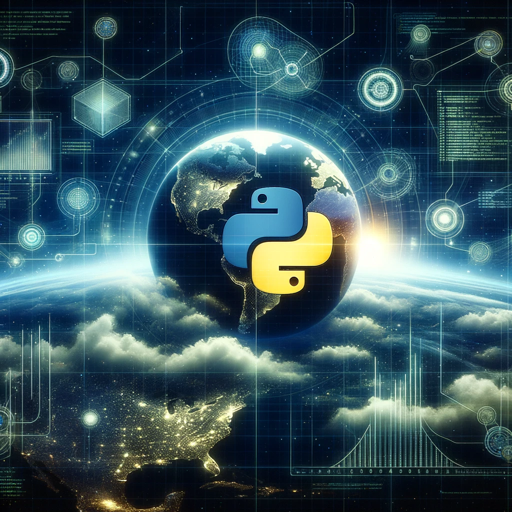 logo of Tenable API Help on the GPT Store