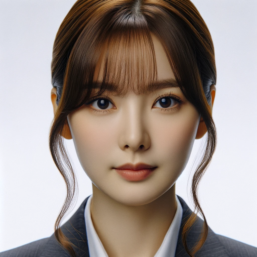 logo of 전유나 회계사 on the GPT Store