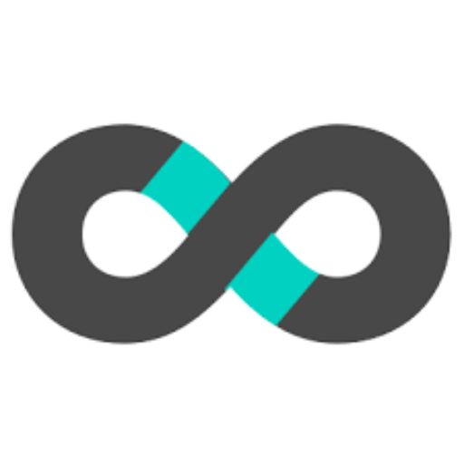 logo of Superset Charts and Dashboards Assistant on the GPT Store