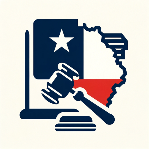 logo of Consultor Legal Contable Chile on the GPT Store