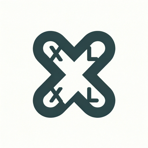 logo of XML Transformer Pro on the GPT Store