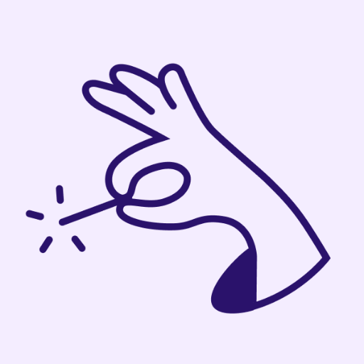 logo of Startup Illustrator GPT on the GPT Store