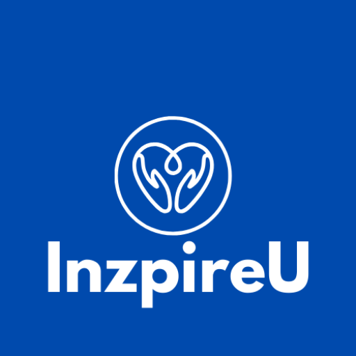 logo of InzpireU on the GPT Store