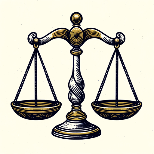 Legal Aid on the GPT Store