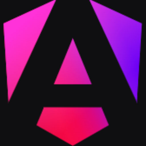 logo of Angular 18 Expert on the GPT Store