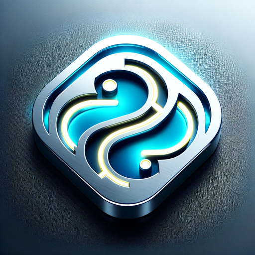 Flask Expert Assistant on the GPT Store