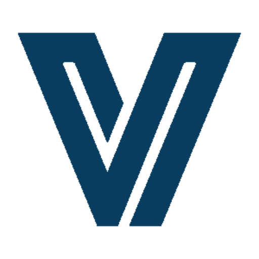 logo of Advnc Digital on the GPT Store