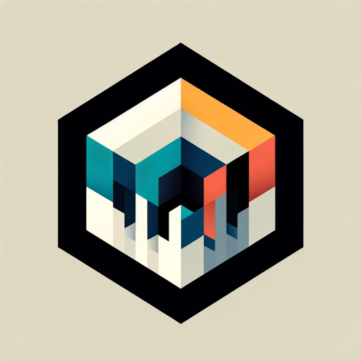 logo of Reason 12 Production Guide on the GPT Store
