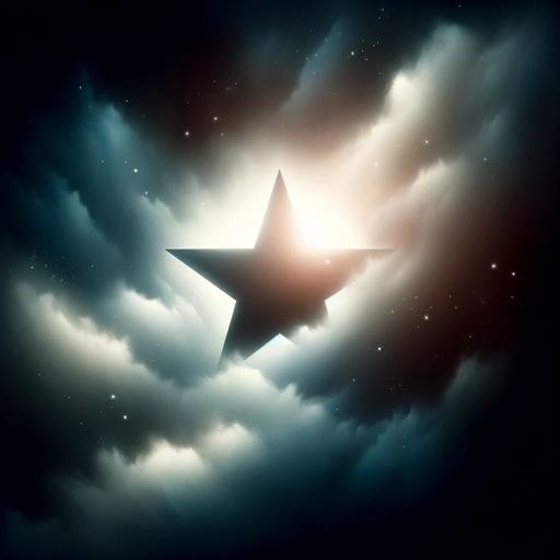 logo of Q: A Hidden STaR on the GPT Store