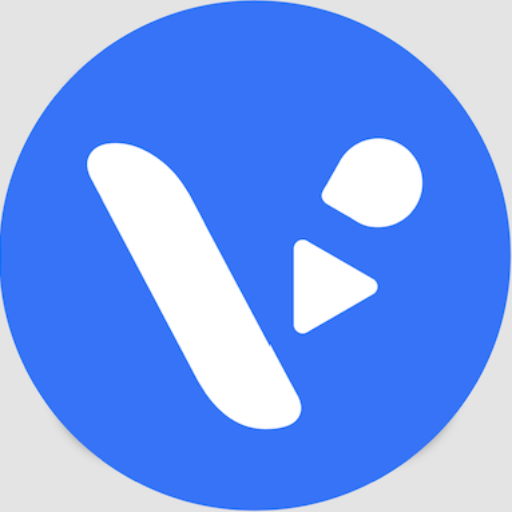 logo of Video Maker GPT by Visla on the GPT Store