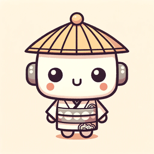 logo of 沖縄方言(しまくとぅば)トランスレーター on the GPT Store