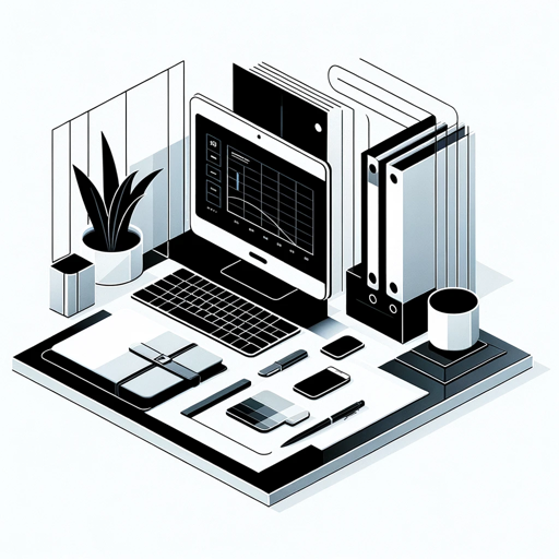 Task Organizer on the GPT Store