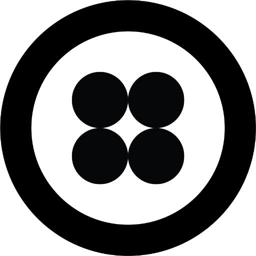logo of ResumeIQ by Lemon.Agency on the GPT Store