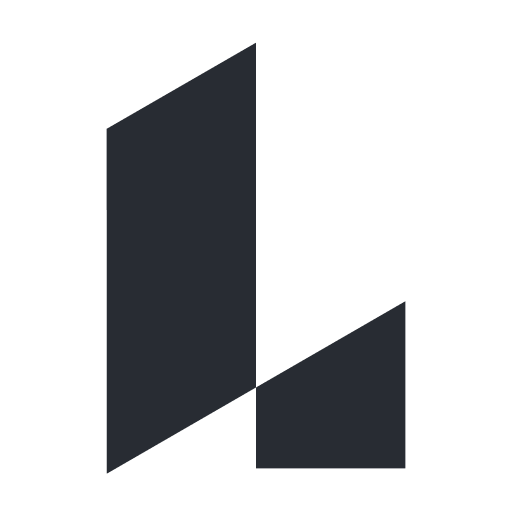 logo of Lucid on the GPT Store
