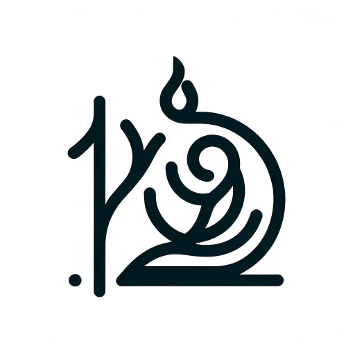 logo of 活到120岁（健康老去、长寿、快乐、幸福、生老健死） on the GPT Store