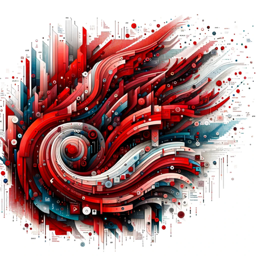 logo of God's SCSS on the GPT Store