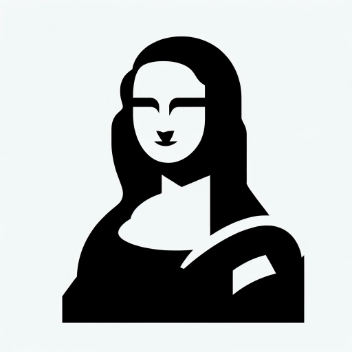 logo of Mona Logo on the GPT Store
