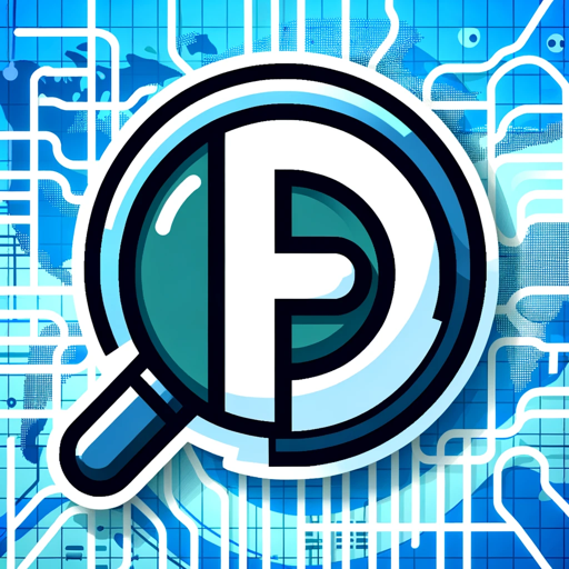 logo of Free Stuff Today on the GPT Store
