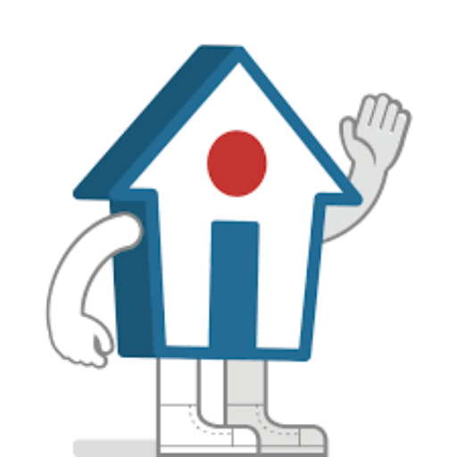 logo of Generatore di Buongiornissimi di Immo on the GPT Store