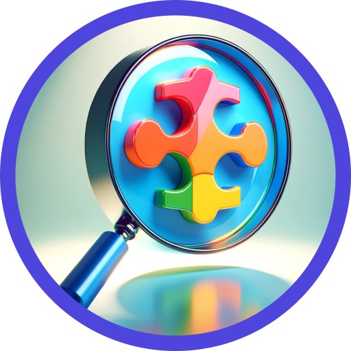 Keyword Research on the GPT Store