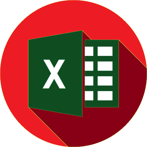 logo of Excel on the GPT Store