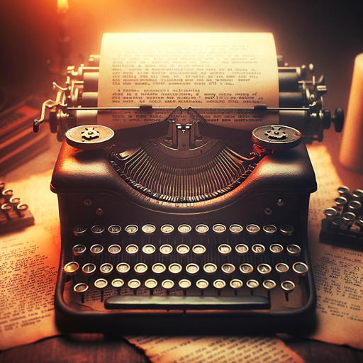 logo of Script Master Pro on the GPT Store