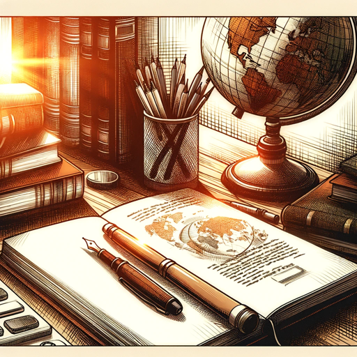 logo of School Report Writer v2 on the GPT Store