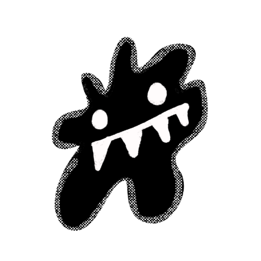 logo of Image impostor syndrome generator on the GPT Store