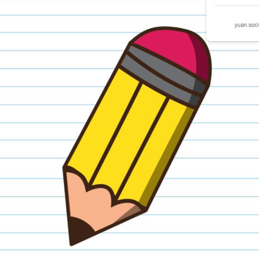 logo of Note Organization (Notion) on the GPT Store